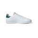 thumbnail image 2 of Tenis Adidas Urban Court Hombre IF4076 blanco 29, 2 of 6