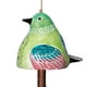 thumbnail image 5 of Campana de viento Ndcxsfigh de pájaro lindo, 5 of 8
