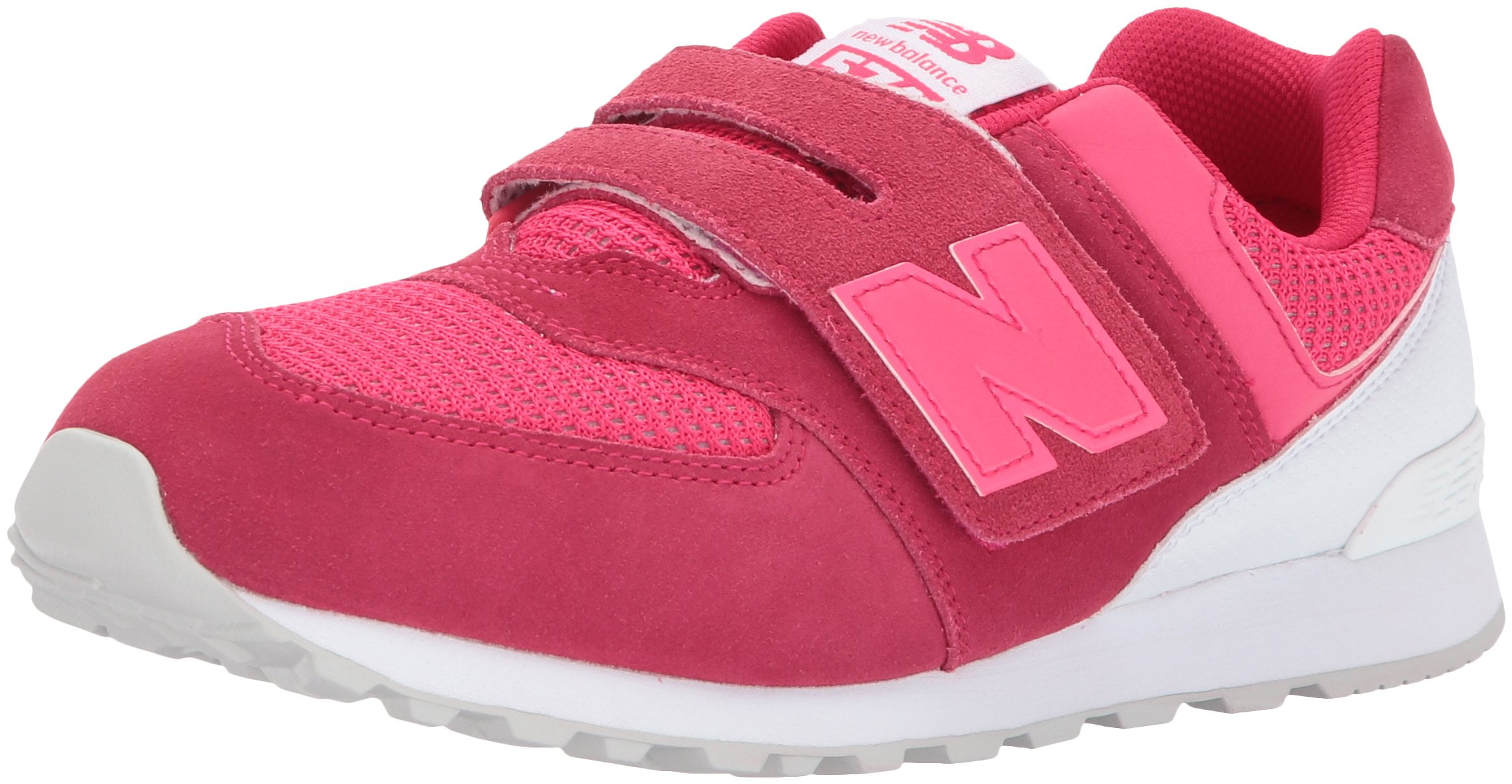 sneaker10 new balance