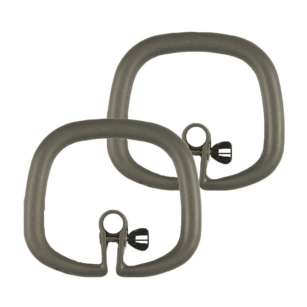 Ryobi 2 Pack Of Genuine OEM Replacement Handles 3089910012PK