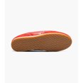 thumbnail image 3 of Stacy Adams Action 150 Sporty Lace Up Sneaker Red 25797-600, 3 of 7