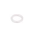 thumbnail image 4 of Unique Bargains M14 x 1.25mm Thread Magnetic Auto Car Oil Pan Drain Bolt Kit W Washer, 4 of 4