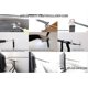thumbnail image 5 of Tv And Furniture Anti Tip Straps,metal Heavy Duty Tv Straps Child Safety,adjustable Safety Furniture Wall Anchors For Baby Proofing Flat Screen Tv,dre, 5 of 5