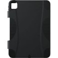 thumbnail image 2 of Funda Resistente de Doble Capa Verizon para iPad Pro 11 2020, 2 of 2
