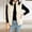 Beige, variant on Sherpa Fleece Vest for Women Trendy Warm Sleeveless Vests Jacket Soft Lightweight Zip Coats with Pockets Fall Outerwear Daily Travel Outfits
