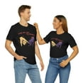thumbnail image 5 of Funny Love Me Like My Demons Do Gothic Valentine Shirt,Gothic Valentine's, 5 of 5