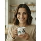 thumbnail image 3 of Taza Navideña 15oz Ugly Sweaters Graciosos, 3 of 6
