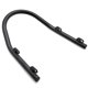 thumbnail image 4 of Motorcycle Passenger Rear Seat Grab Bar Handles for Honda CL300, 4 of 5