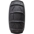 thumbnail image 2 of Sand Lite Rear Tire 30x12-14 (14 Paddle) for Arctic Cat 1000 TRV LTD 2013-2015, 2 of 5