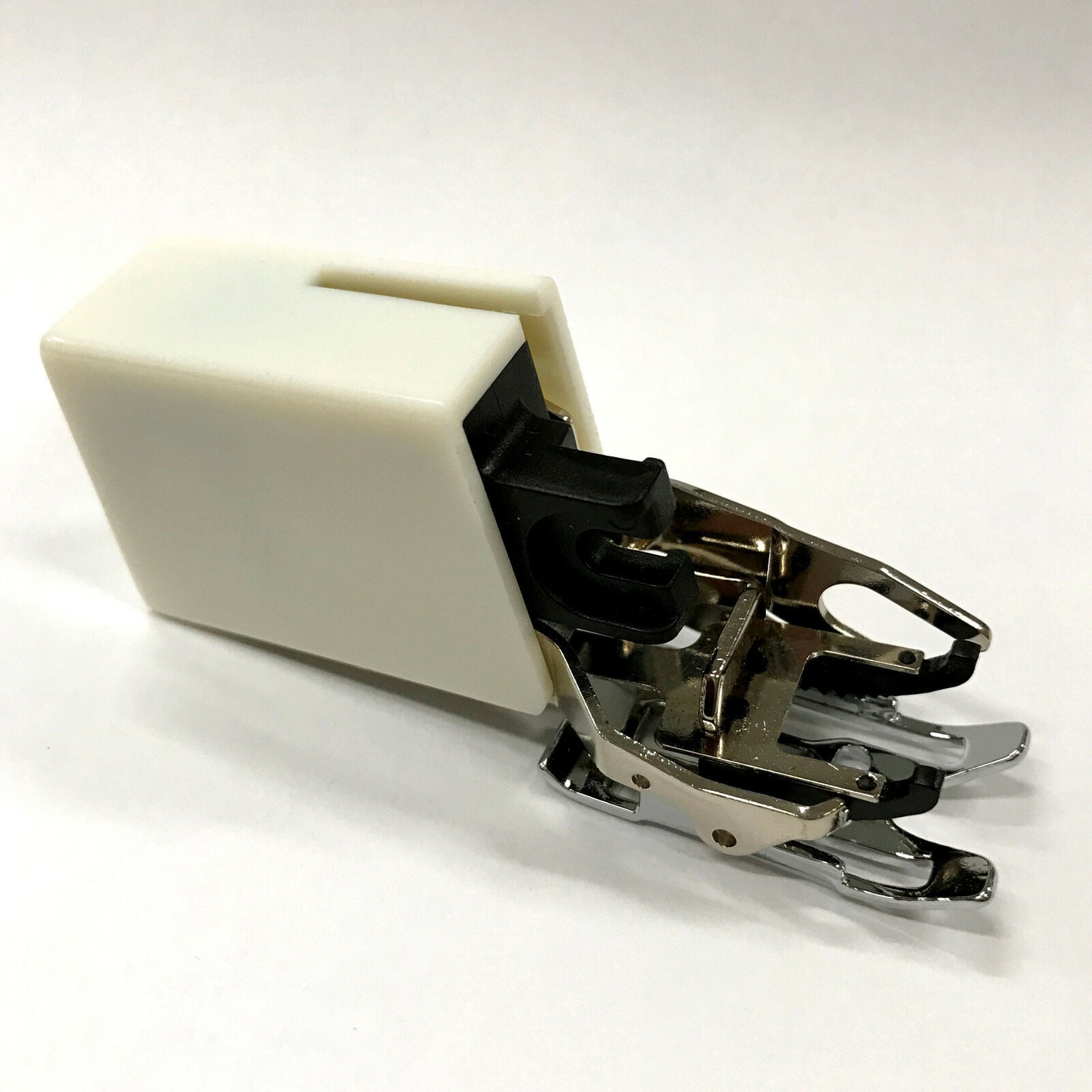 Singer Slant Needle Walking Foot Sewing Machines Tools