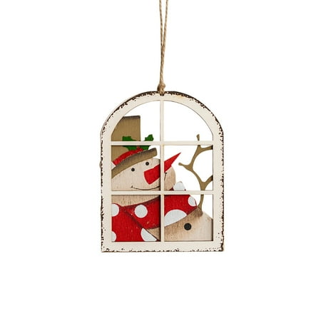 

Fandiiiii String Beads Chandelier Wire with Head Window Decorations for Glass Windows of Beads Cute Little Chicken Big Eyed Chicken Resin Ornament Foot Chicken Valentines Day Porch