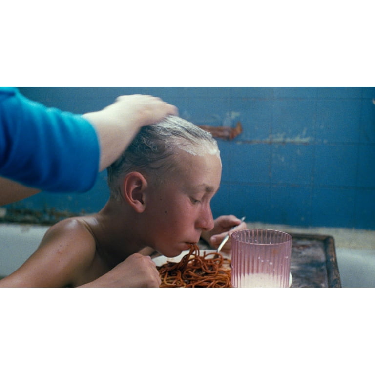 GUMMO [UHD], Comedy Video Drama,