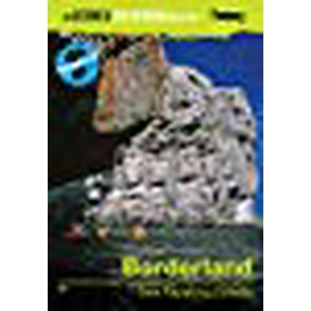 Borderland - Sea Kayaking Croatia (Best Kayaking In Croatia)