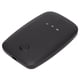 thumbnail image 4 of Punto de acceso WiFi móvil M3 Bling Bling 4G LTE de ALTA velocidad 150 Mbps compatible con 4G FDD B1 B3 B5 B40, 4 of 12