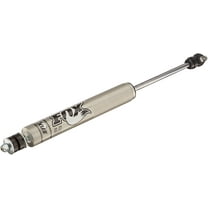 Fox Racing 980-24-643