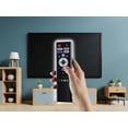 thumbnail image 2 of Control Compatible Con Motorola Smart TV 4k Google TV, 2 of 9