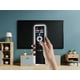 thumbnail image 2 of Control Compatible Con Motorola Smart TV 4k Google TV, 2 of 9