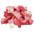 thumbnail image 6 of Primal Elements SMKITBG Beach Glass Soap Making Kit, 6 of 6