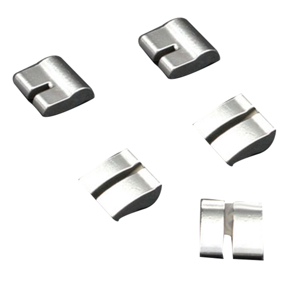 5Pc Bike Hub Body Pawls Mountain Bicycle Steel Wheel Hub Body Pawl for