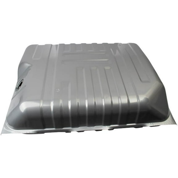 Fuel Tank - Compatible with 1974 - 1976 Ford Gran Torino 1975