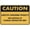 Metal tin sign 422, variant on Caution Ammonia R-717 Metal Tin Sign Aluminum Warning Sign Vintage Decorative Wall Art Plaque for Home Garage Man Cave Cafes Bars Pubs Shop Office Business Indoor Outdoor Wall Decor 8x12 Inch
