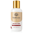 thumbnail image 1 of Crema Facial Baba de Caracol Helixia Skin 120 ml Hidratante Suavizante Cuidado Diario, 1 of 5