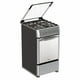 thumbnail image 2 of Estufa Whirlpool  WW-7000S Acero Inoxidable, 2 of 5