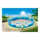 thumbnail image 3 of Piscina de Acuario Playmobil Family Fun 39 Piezas, 3 of 4