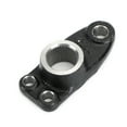 thumbnail image 4 of Mad Hornets Torsion Bar Arm Anchor Bracket Left Side For Nissan Xterra Frontier V6 1999-2004, 4 of 8