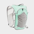 thumbnail image 5 of Running Hydration Vest for Men Women Slim Fit with Multiple Pockets Outdoor, 5 of 5