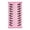 4, variant on 10 Pairs Half Cat Eye False Eyelashes, Clear Thin Band Natural Fluffy Cluster Lashes, Lightweight Synthetic Fiber Wispy Outer Corner Eye Lashes for Daily Makeup Beginners