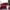 Burgundy, variant on JML Twin Size Duvet Cover Set 2 Piece, Washed Microfiber Comforter Cover,Taupe
