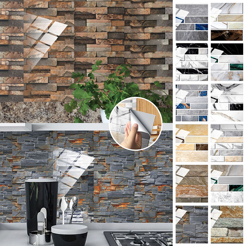 bathroom backsplash bathroom backsplash