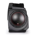 thumbnail image 4 of MTX PROXP-20-SW 10" Loaded Subwoofer Enclosure for Select Polaris RZR Pro XP, 4 of 6
