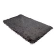 thumbnail image 2 of Tapete Para Baño Ginebra Dots 50Cm X 80Cm Gris Oscuro, 2 of 3