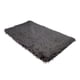 thumbnail image 2 of Tapete Para Baño Ginebra Dots 50Cm X 80Cm Gris Oscuro, 2 of 3