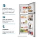 thumbnail image 3 of Refrigerador Mabe 10 Pies RMA250PVMRM0 Inox, 3 of 4