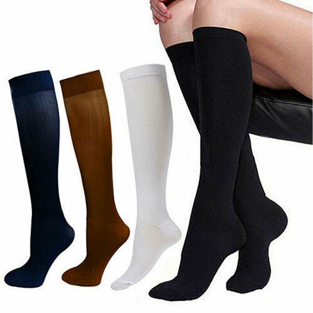 thigh high compression socks thigh high compression socks