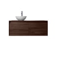 thumbnail image 4 of Mueble Gabinete para Baño con Lavamanos, Llave y Botiquín con Espejo, Set Completo de Baño Moderno y Funcional., 4 of 6