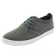 thumbnail image 1 of Tenis Casual D06000616011 Dorothy Gaynor Tenis Casual D06000616011, 1 of 1