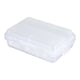 thumbnail image 1 of Paquete 135 piezas Pastillero de 10 compartimentos compacto, 1 of 4