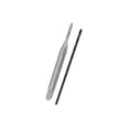 thumbnail image 1 of Kit de grifos y brocas Drill America POU3-48 POU Series, 1 of 9