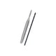 thumbnail image 1 of Kit de brocas y grifos Drill America POU5-40 #5 -40 POU, 1 of 9