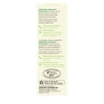 thumbnail image 2 of Aveeno MaxGlow Face Serum Infusion Drops, 40mL, 2 of 9