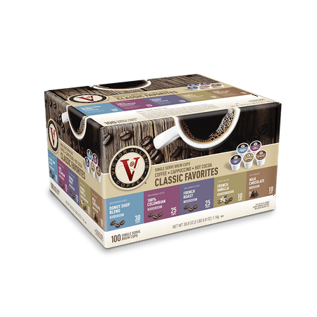 Image Result For Garden Center Victor