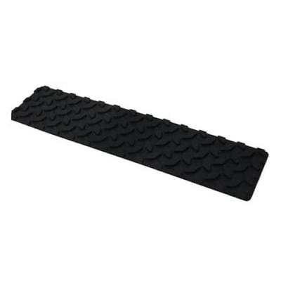 non stick rubber mat