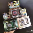 thumbnail image 5 of Pantalla a color original Bandai Pb Limited Digimon Pendulum Smetrl Emplre Color Super Dragon Tyrannosaurus Machine 25.º aniversario, 5 of 5