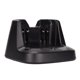 thumbnail image 5 of BC193 Cargador rápido de radio bidireccional Walkie Talkie multifunción Cargador rápido de escritorio para Icom ICV8E V80 F3003 Enchufe europeo 100240 V (enchufe europeo), 5 of 5