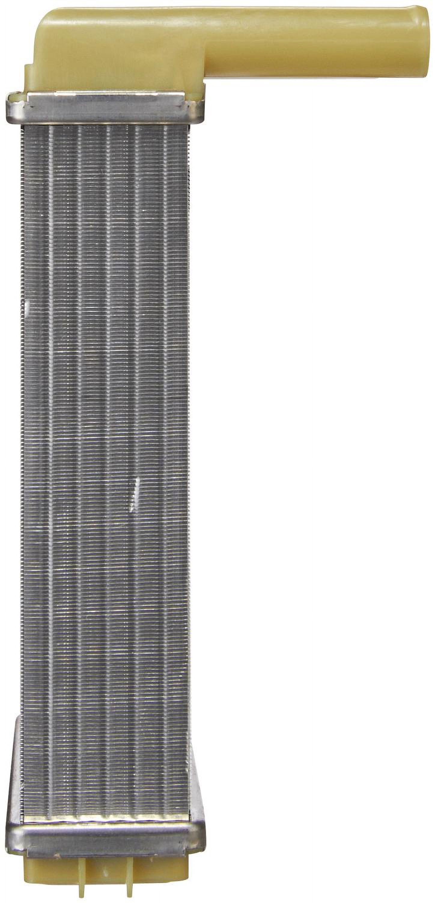 Spectra Premium 98113 HVAC Heater Core