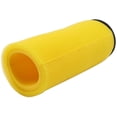 thumbnail image 5 of Air Filter Intake Cleaner ATV Parts for Yamaha YFM350 Wolverine Warrior Raptor YFM600 Grizzly YFM660 YFM 660, 5 of 5